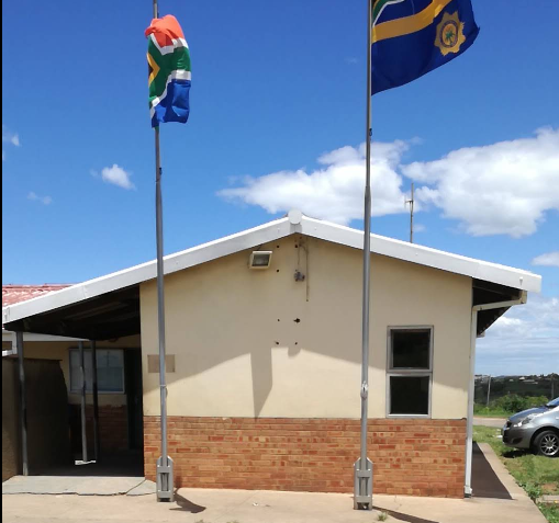 A 72-hour tracking operation has been launched in KZN