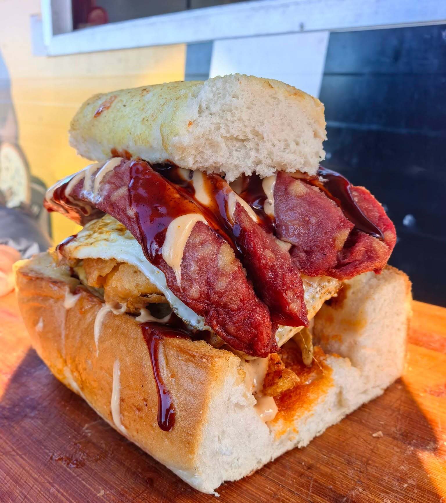 Prepare for a Kota invasion this weekend