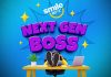 SMILE FM’S NEXT GEN BOSS
