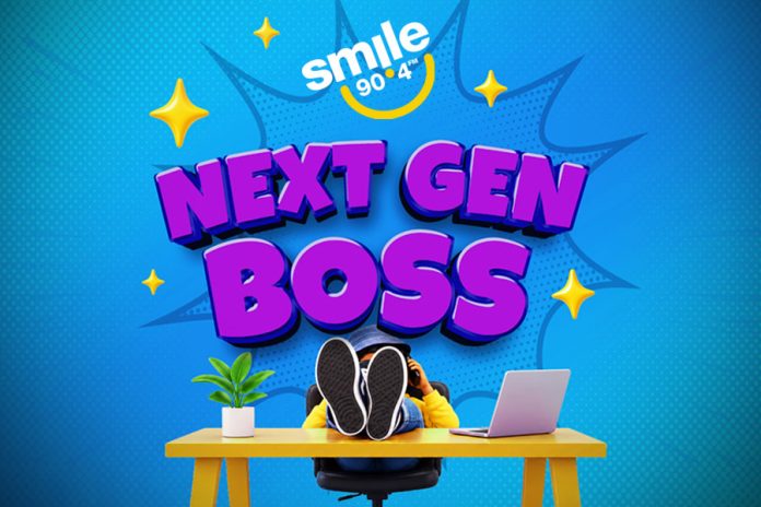 smile-fm-next-gen-boss-900x600
