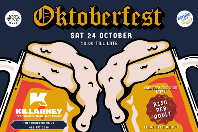 261024 Oktober Fest Poster REV 2 Smile 900x600