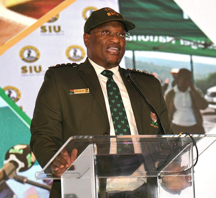 HTnGUssWgAAZqWE bma comissioner - Dr Micheal Masiapatho