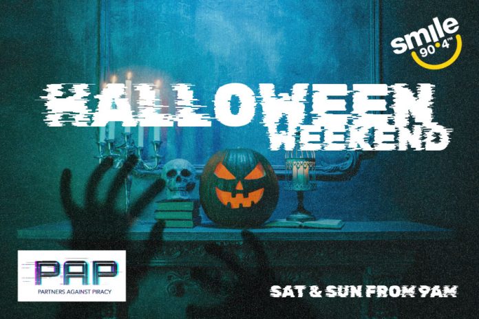 Halloween-weekend-900x600
