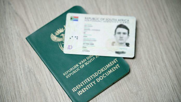 ID-Book-Card-1200x675 ID