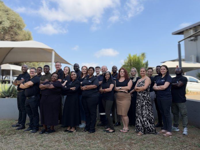 NEO TECHNOLOGIES_STAFF_ED