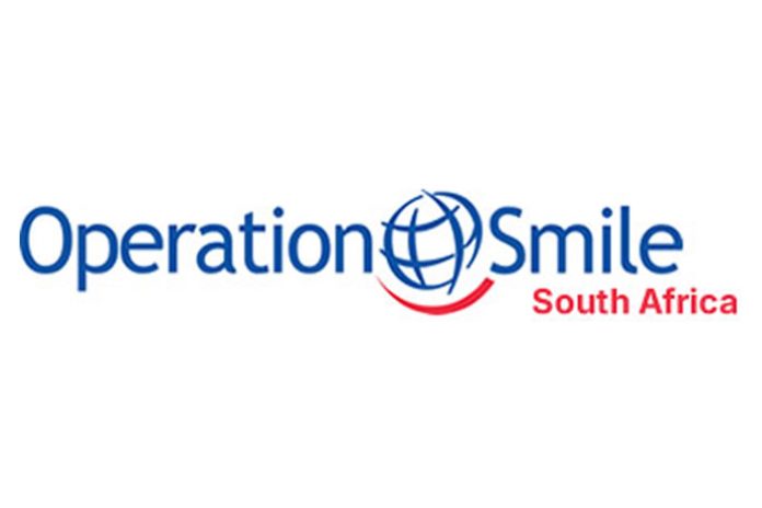 Operation-Smile-South-Africa-logo