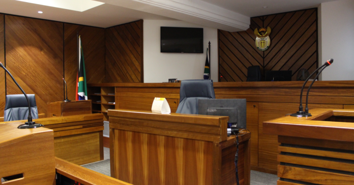 Part-2-The-Roll-Out-of-the-First-Sexual-Offences-Courts malmesbury
