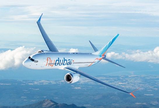 Screenshot 2026-10-04 093700 fly dubai