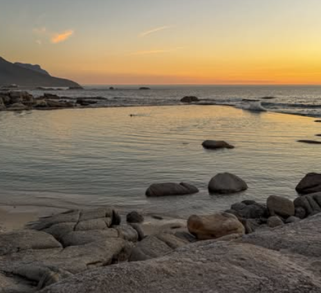 Screenshot 2026-10-06 081752 Camps Bay Tidal Pool