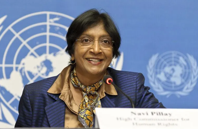 Screenshot 2026-10-09 112451 navi pillay