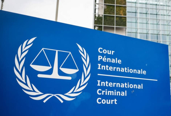 Screenshot 2026-10-10 082337 international criminal court