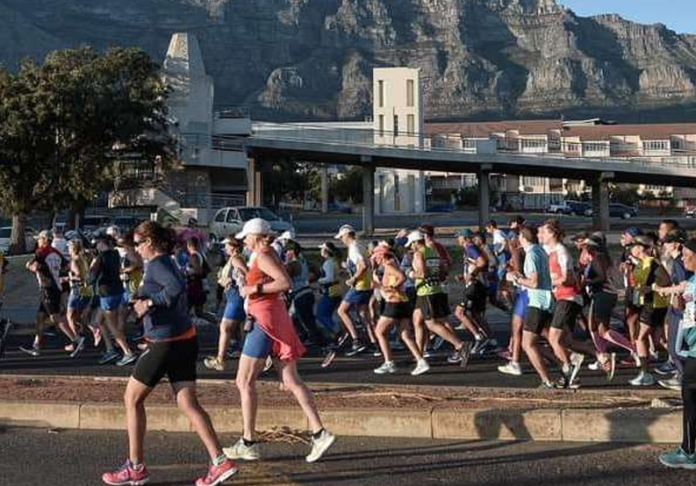 Screenshot 2026-10-16 102928 marathon