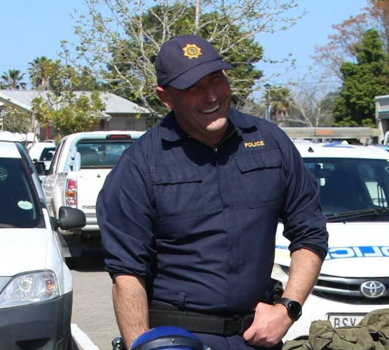 Screenshot 2026-10-30 090102 police diver