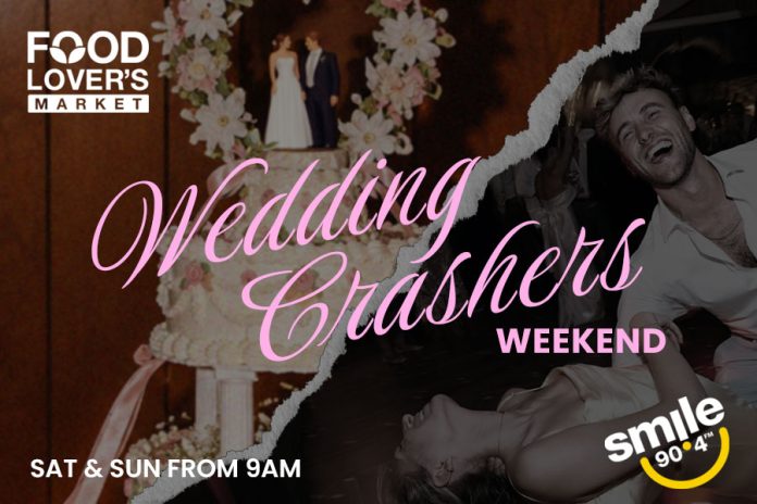 Wedding-Crashers-900x600