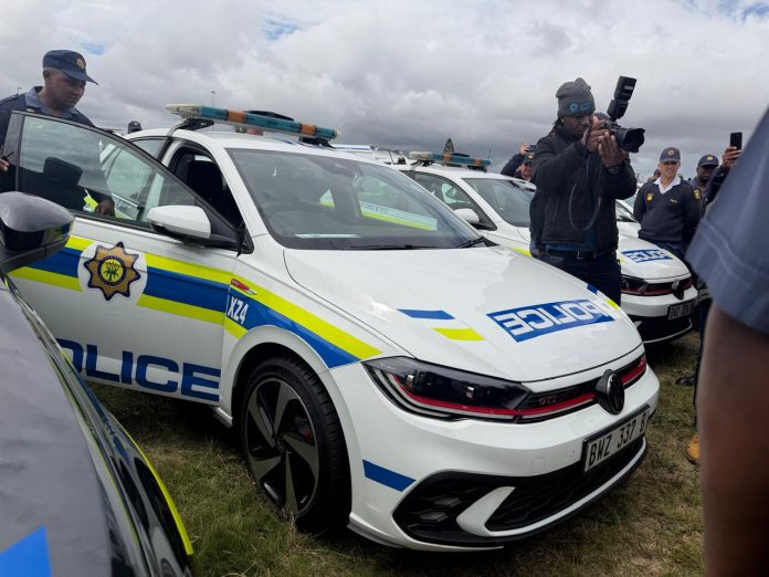 WhatsApp Image 2026-10-21 at 12.30.48 Western Cape police saps