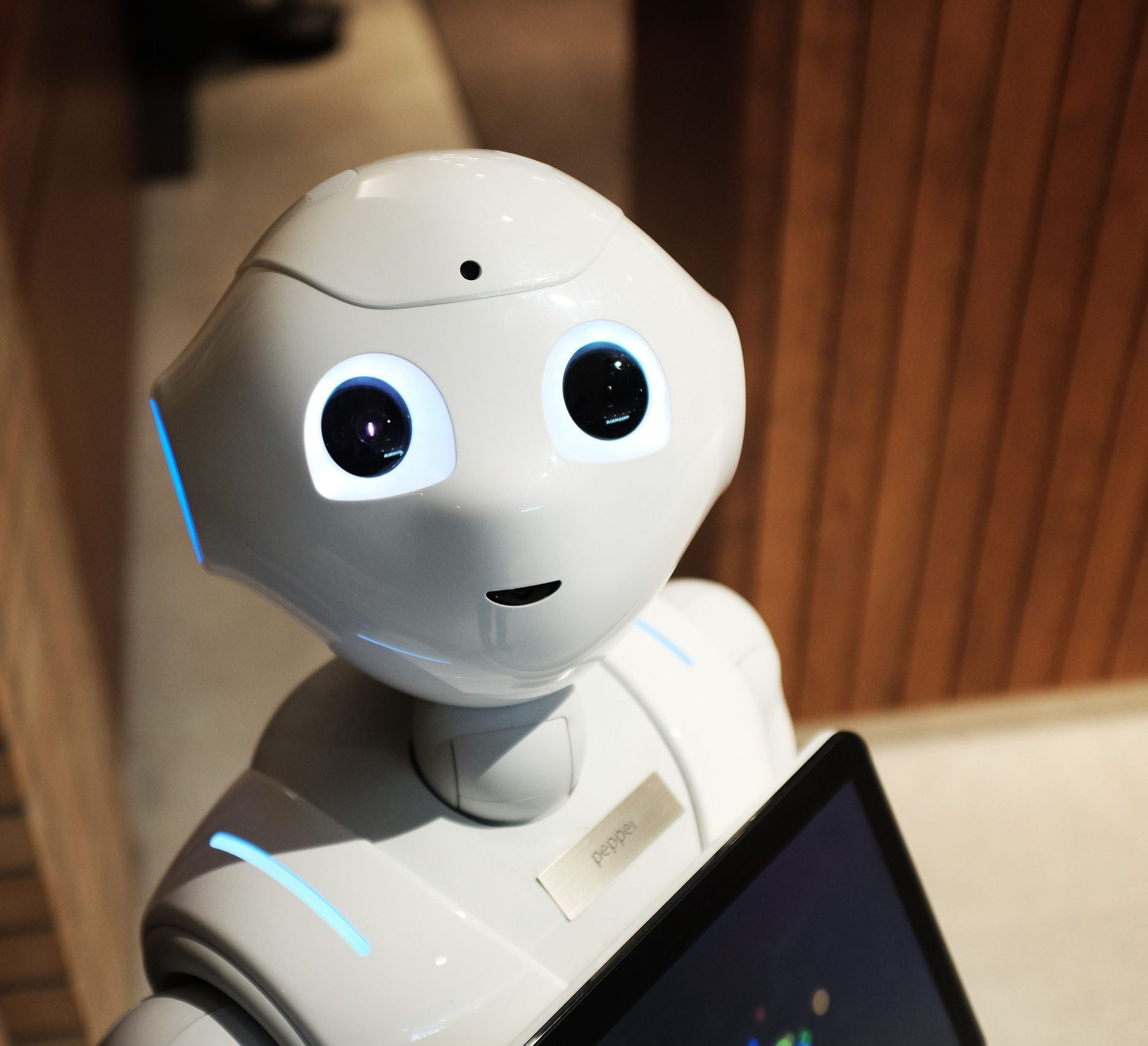 Western Cape Department agrees to responsible AI use