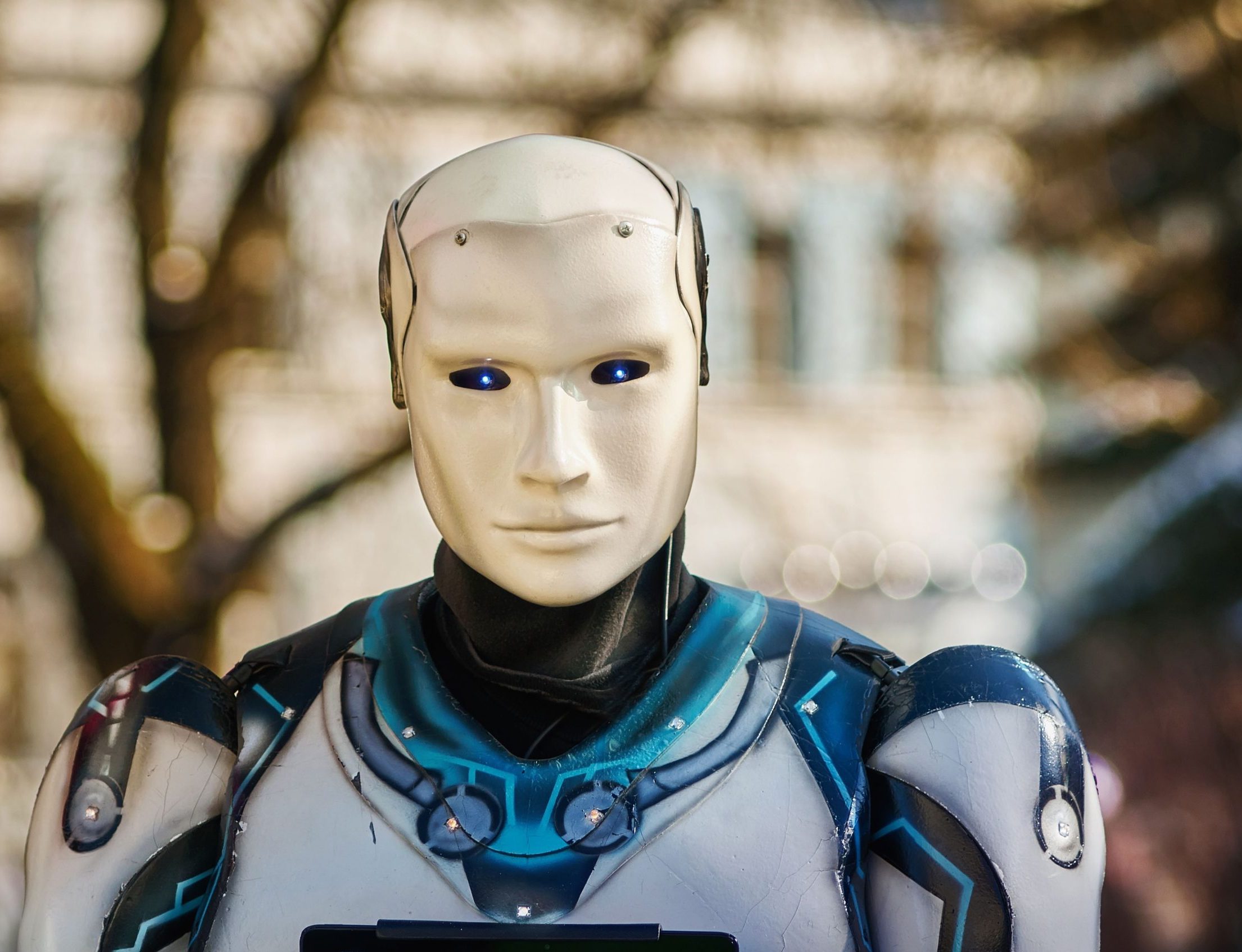 Western Cape Department agrees to responsible AI use