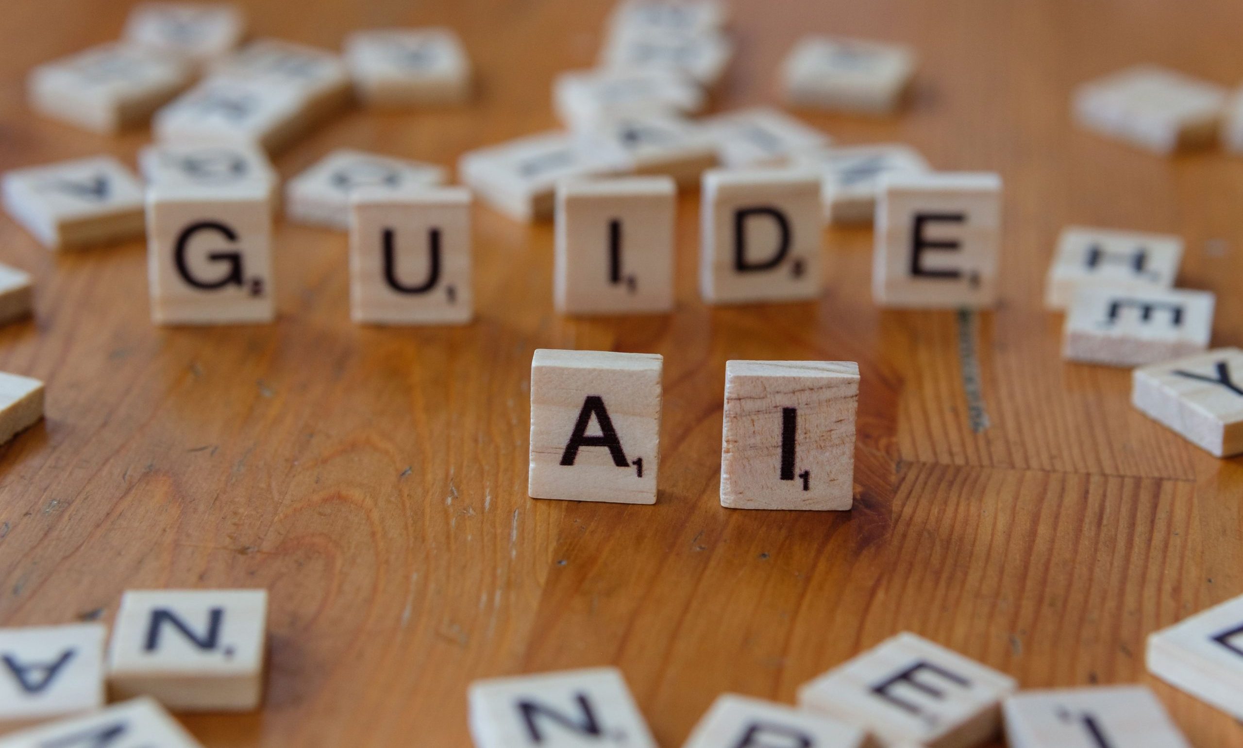 Western Cape Department agrees to responsible AI use