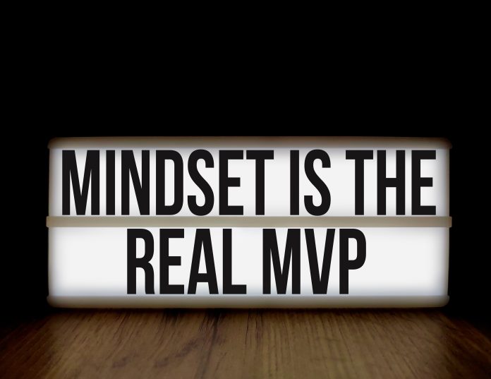 mind