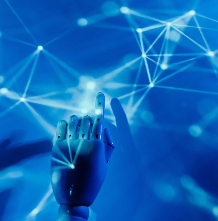 pexels-tara-winstead-8386437 The Future of Healthcare Is Not Artificial