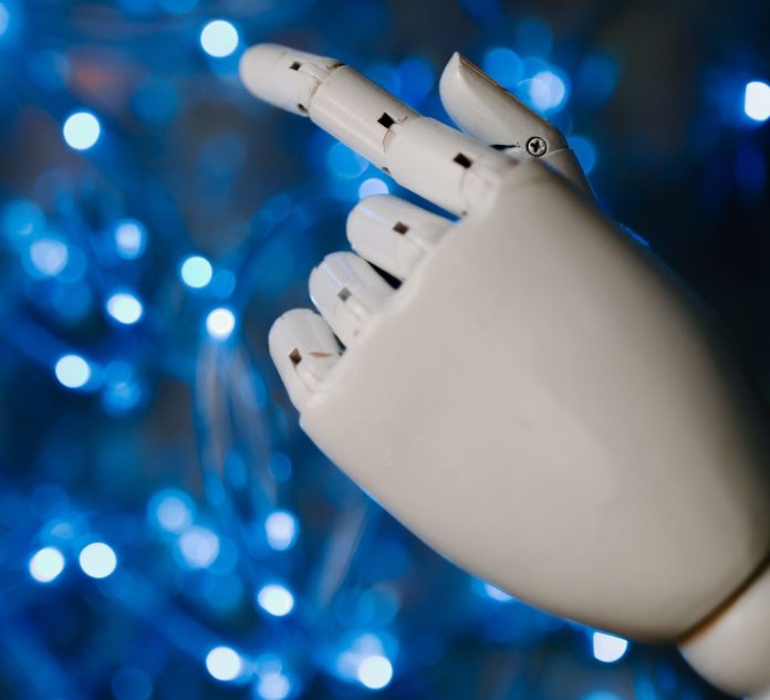 Western Cape Department agrees to responsible AI use