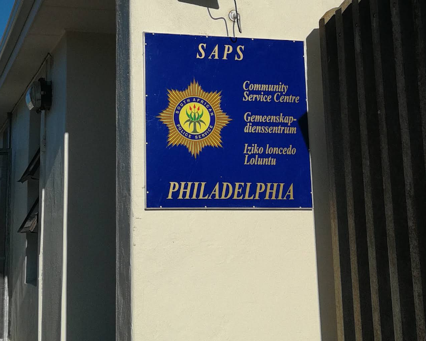 Man to appear in court soon after trying to bribe a police officer