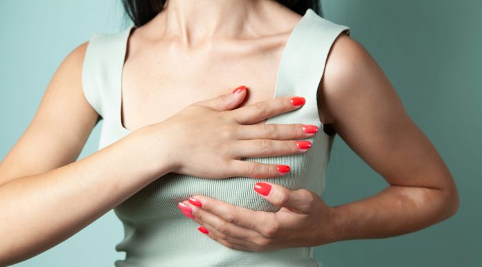 sasun-bughdaryan-VQIPaW8jsUs-unsplash It's the start of Breast Cancer Awareness Month